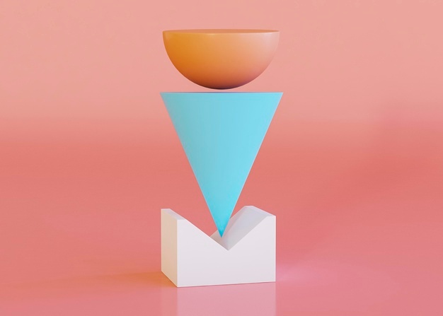 Designing Gpay for elderly.