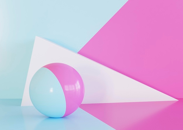 Restuarant application using Figma.