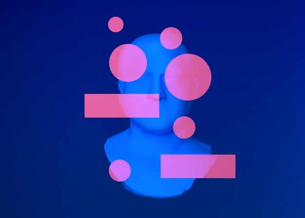 Instagram match case study.