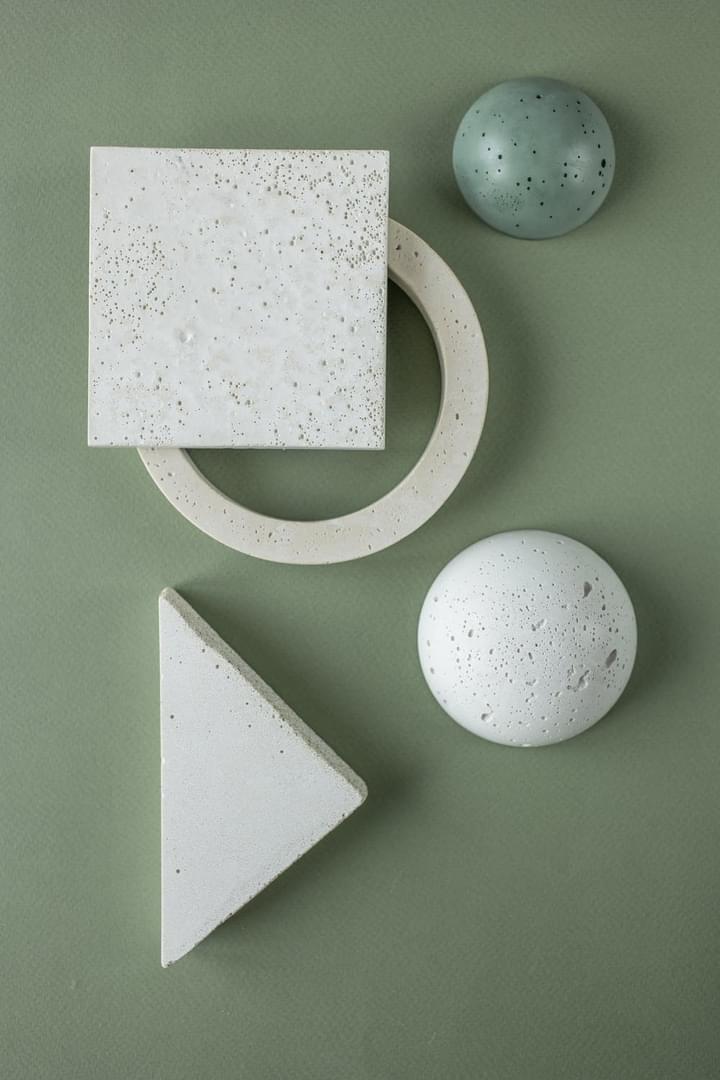 Dashboard and rewards for trends for MoneyyApp.