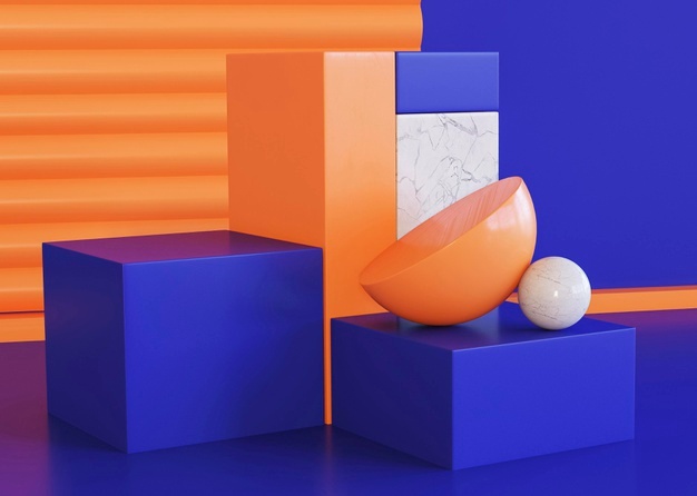 Favourite product - spotify.